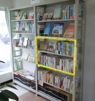 shelf1.jpg